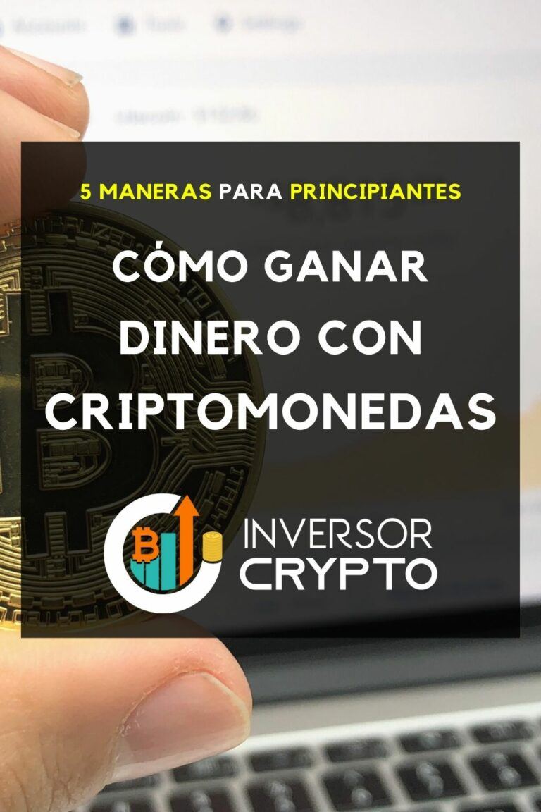 Qu Son Las Criptomonedas Explicaci N No T Cnica