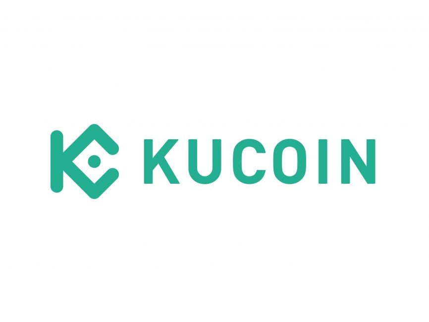 Plataforma para invertir en criptomonedas Kucoin